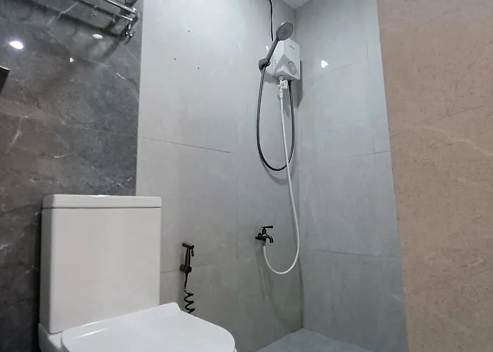 ホームステイ Kaimito House - Near Mactan-cebu Airport マクタン