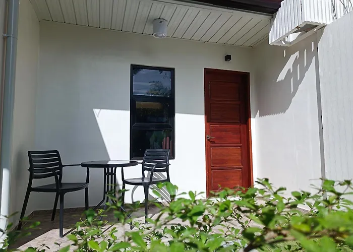 Kaimito House - Near Mactan-cebu Airport マクタン