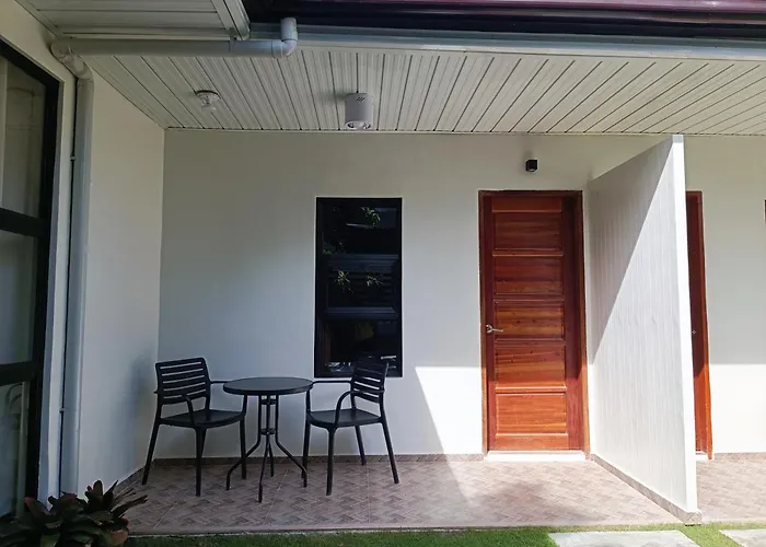 Kaimito House - Near Mactan-cebu Airport マクタン