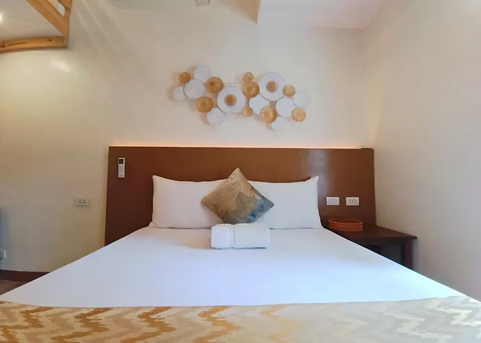 Kaimito House - Near Mactan-cebu Airport * マクタン