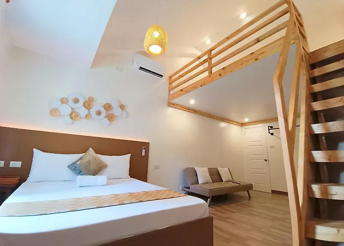 Kaimito House - Near Mactan-cebu Airport * マクタン