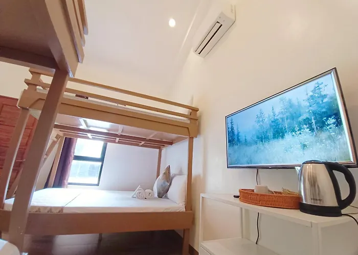 Kaimito House - Near Mactan-cebu Airport * マクタン
