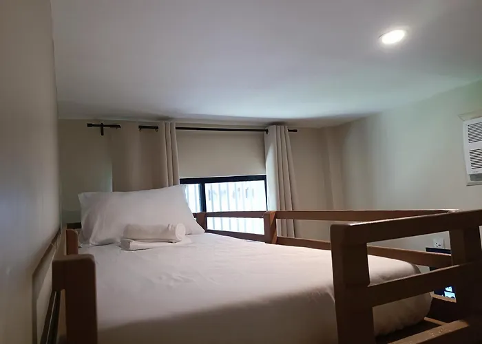 ホームステイ Kaimito House - Near Mactan-cebu Airport マクタン