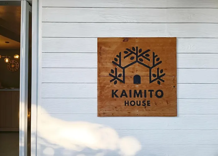 Kaimito House - Near Mactan-cebu Airport ホームステイ *